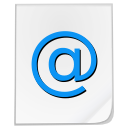 Email us