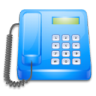 Telephone us on 07534 801585